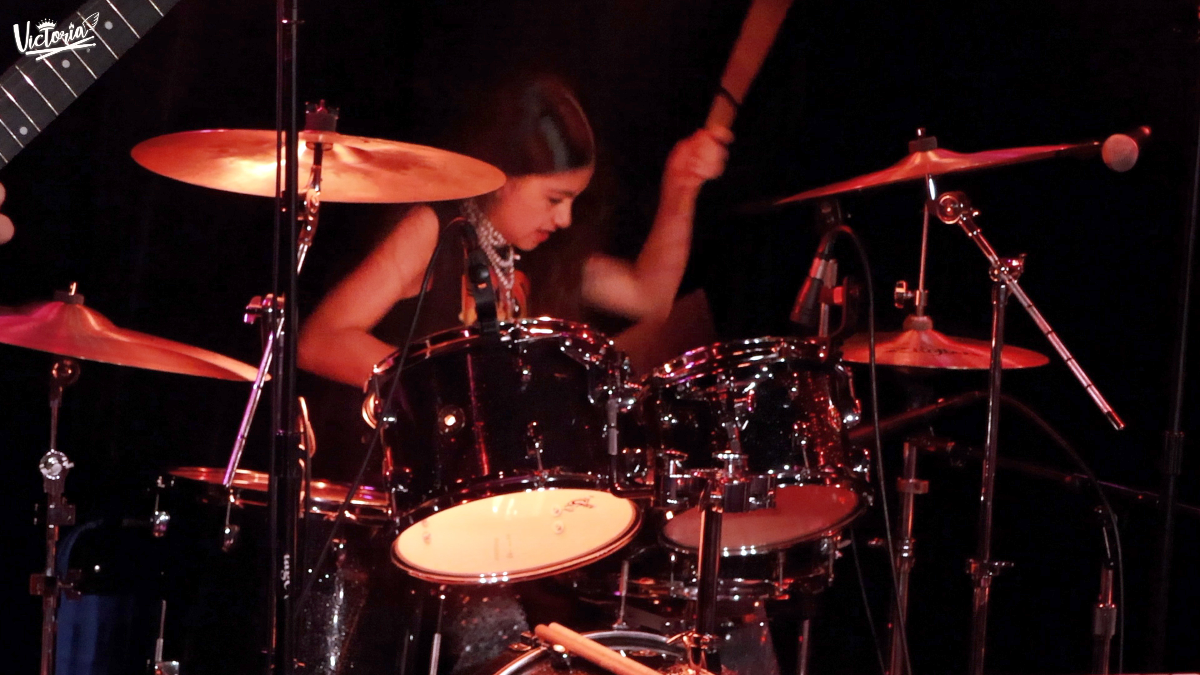 Blues Rock