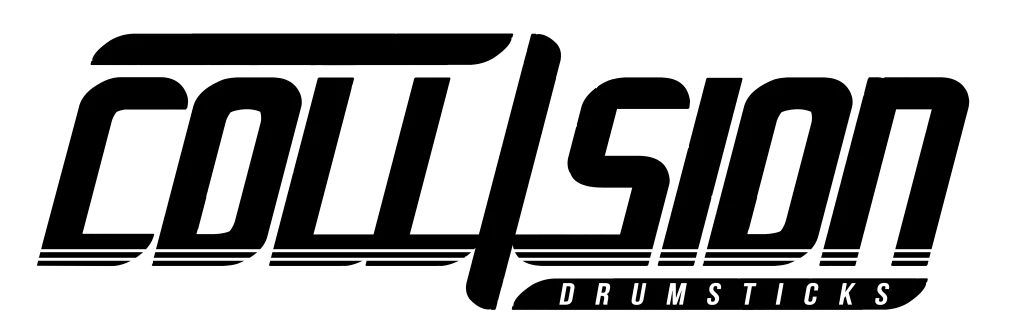 Collision logo