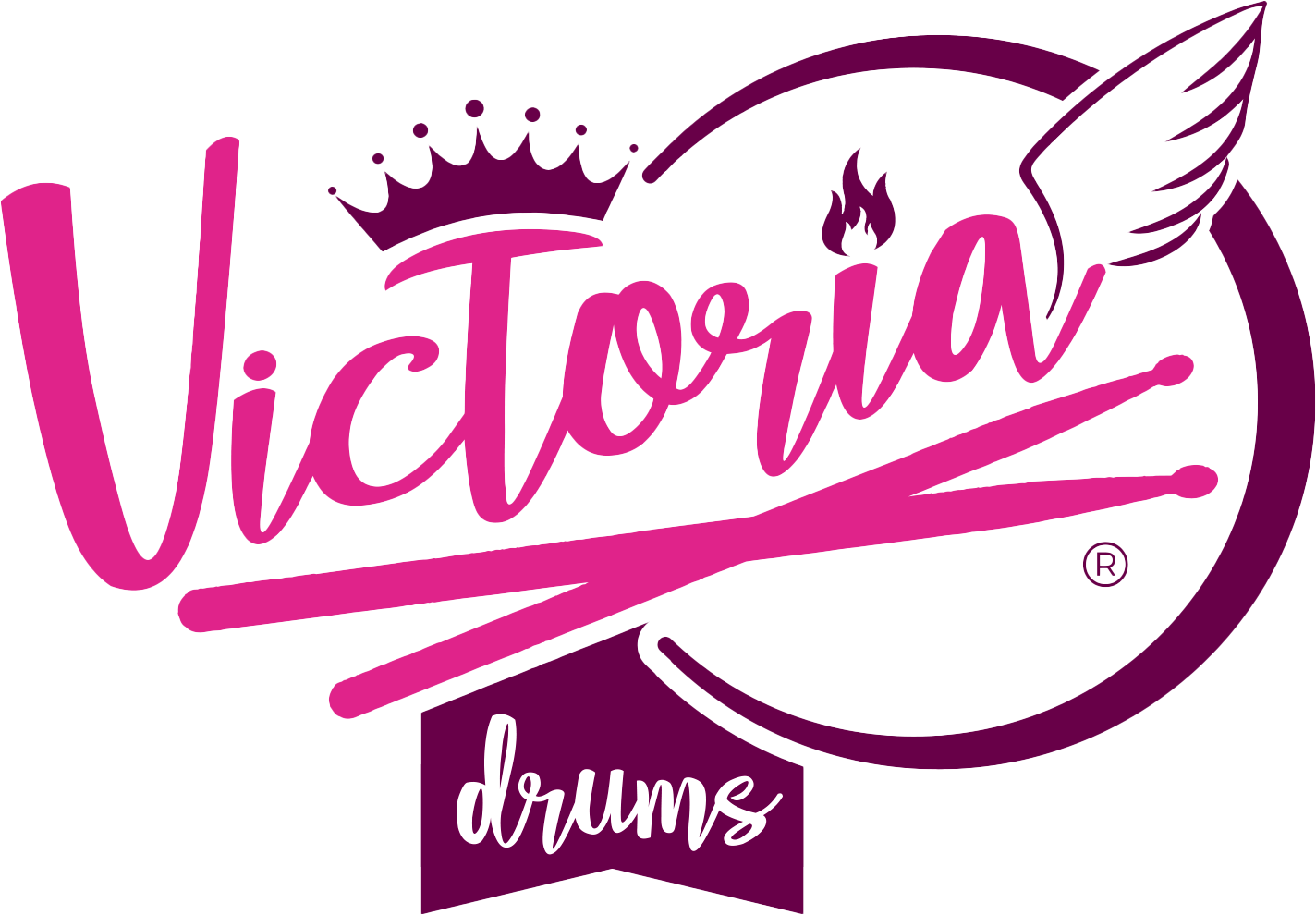 Victoria Drums