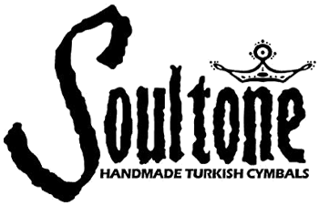 Soultone logo
